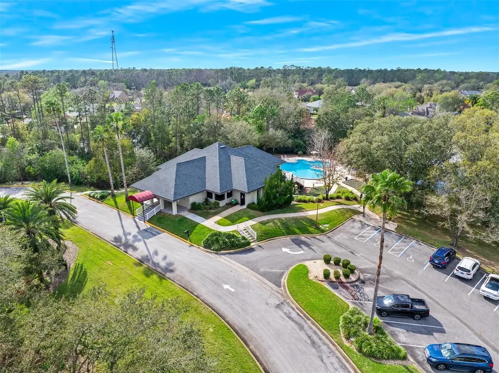 120 Black Hickory Way Ormond Beach FL 32174