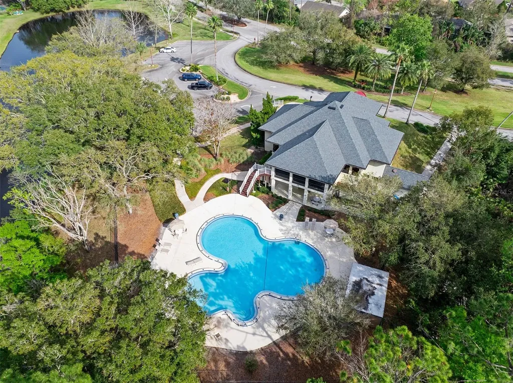 120 Black Hickory Way Ormond Beach FL 32174