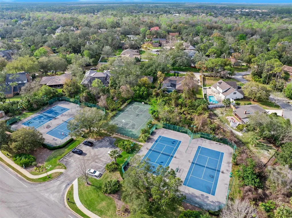 120 Black Hickory Way Ormond Beach FL 32174
