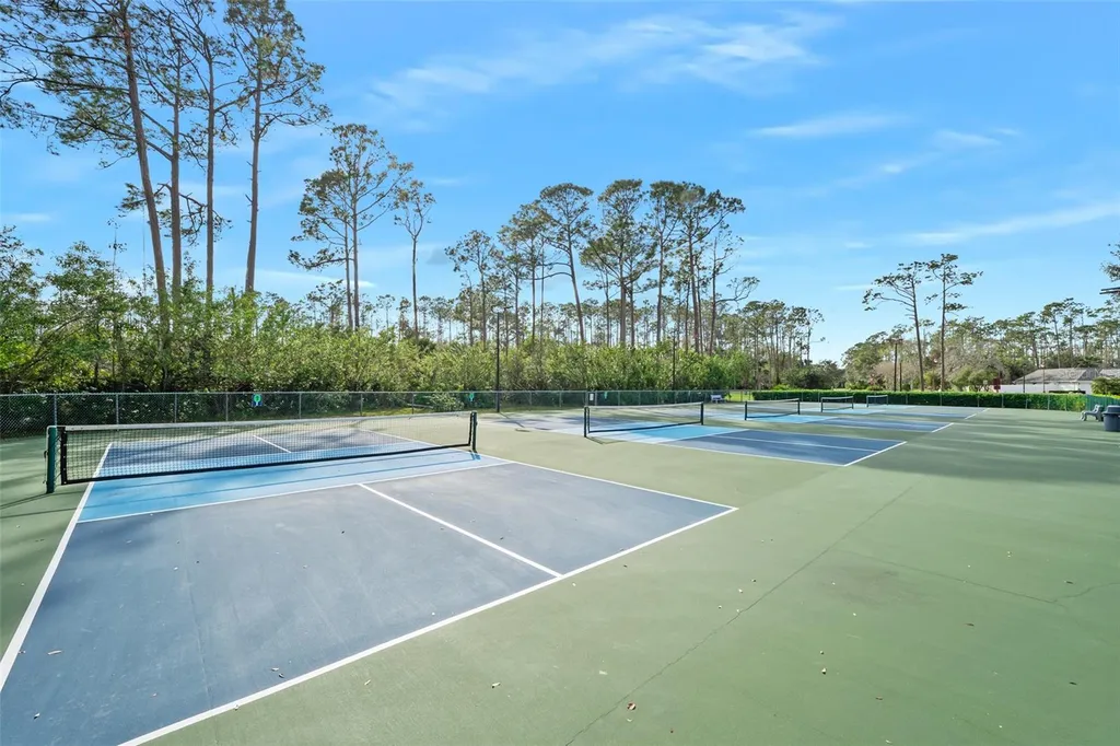 120 Black Hickory Way Ormond Beach FL 32174