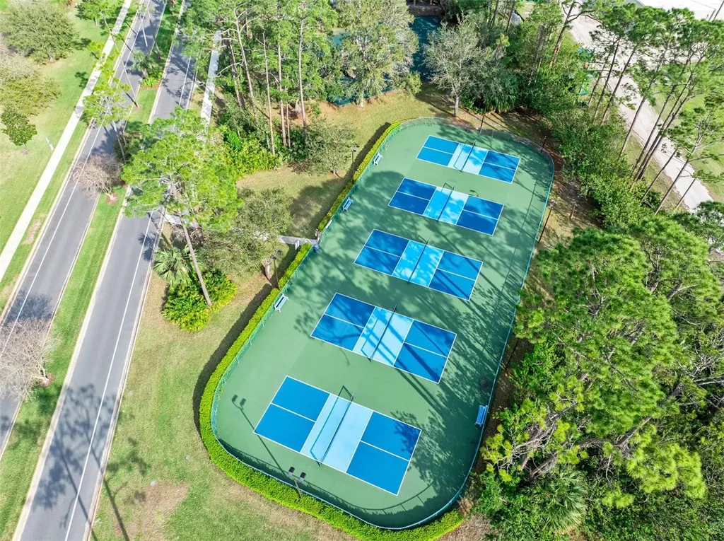 120 Black Hickory Way Ormond Beach FL 32174