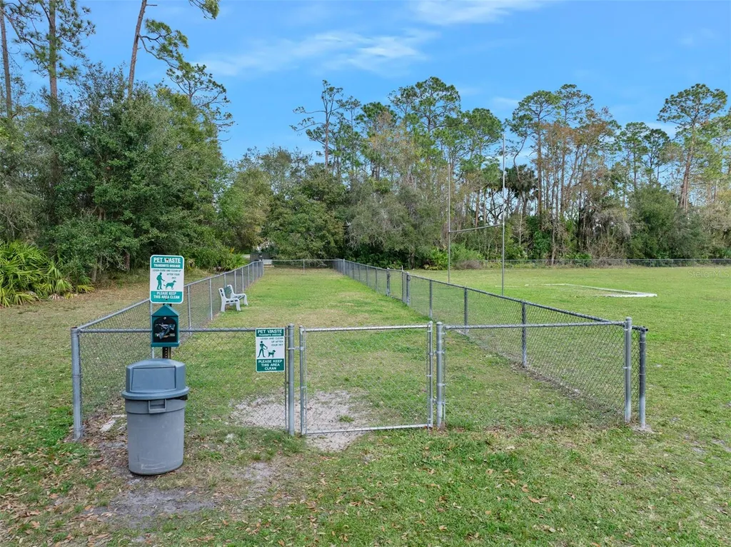 120 Black Hickory Way Ormond Beach FL 32174