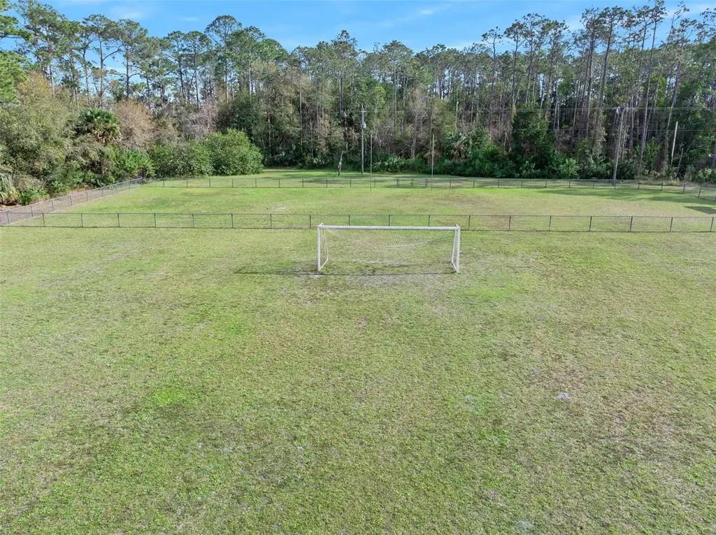120 Black Hickory Way Ormond Beach FL 32174