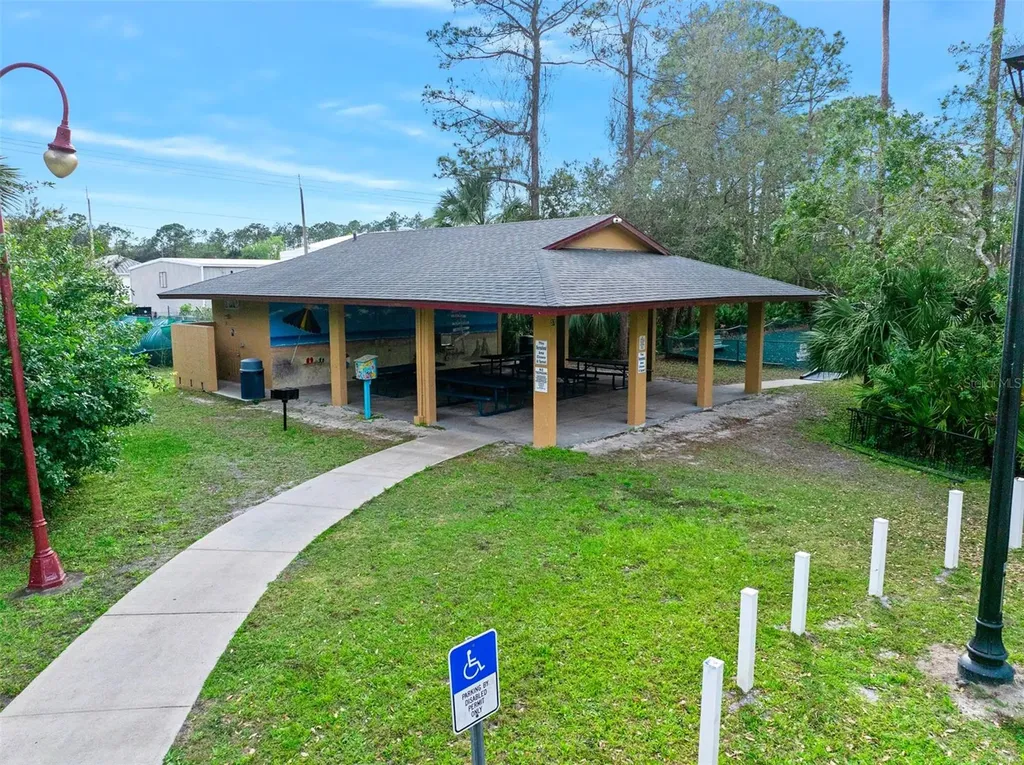 120 Black Hickory Way Ormond Beach FL 32174