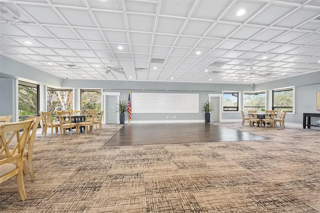 120 Black Hickory Way Ormond Beach FL 32174