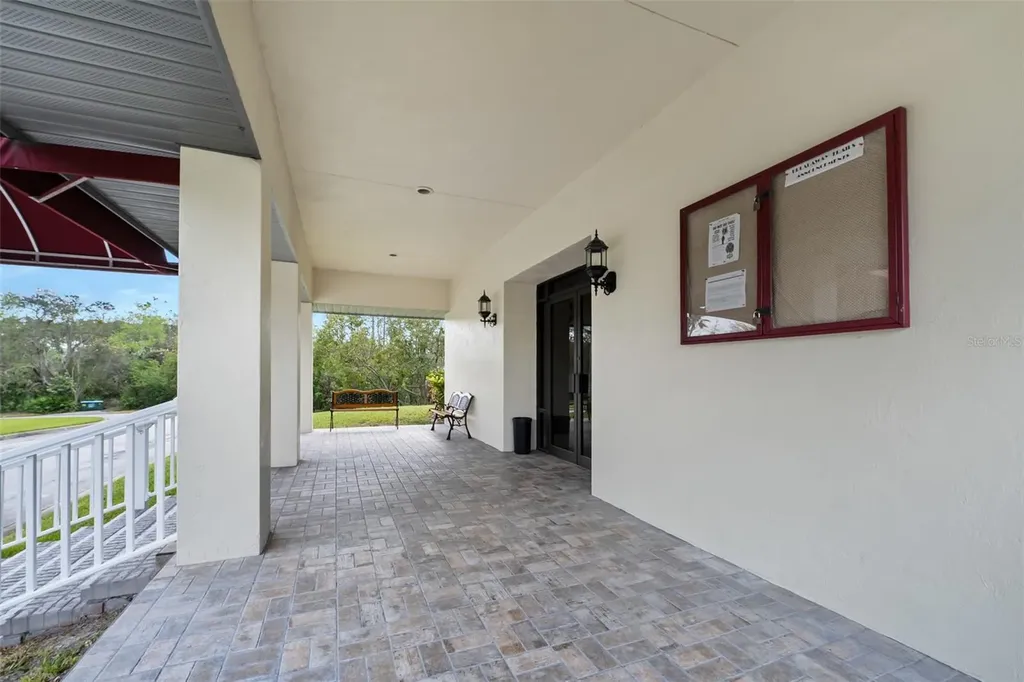 120 Black Hickory Way Ormond Beach FL 32174