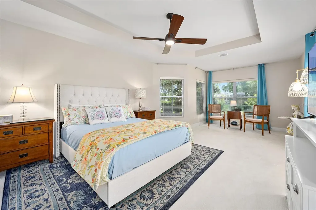 120 Black Hickory Way Ormond Beach FL 32174