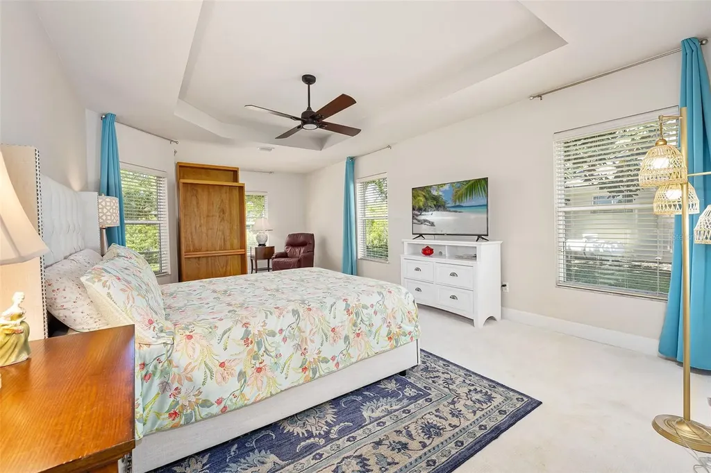 120 Black Hickory Way Ormond Beach FL 32174