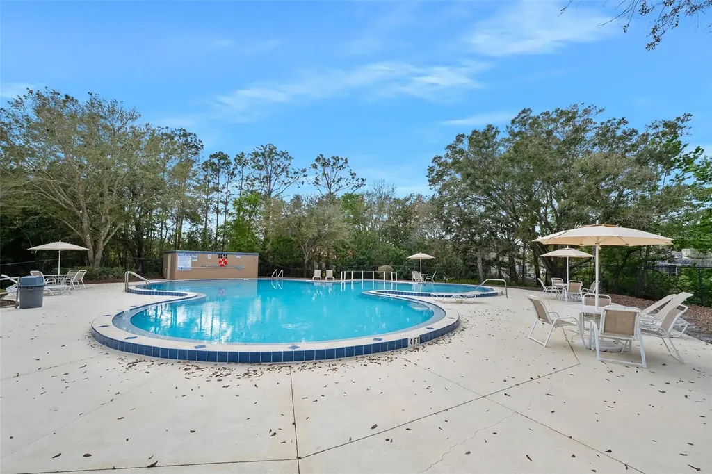 120 Black Hickory Way Ormond Beach FL 32174