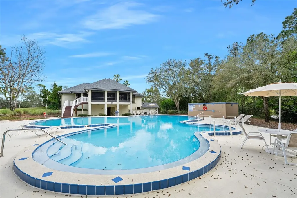 120 Black Hickory Way Ormond Beach FL 32174