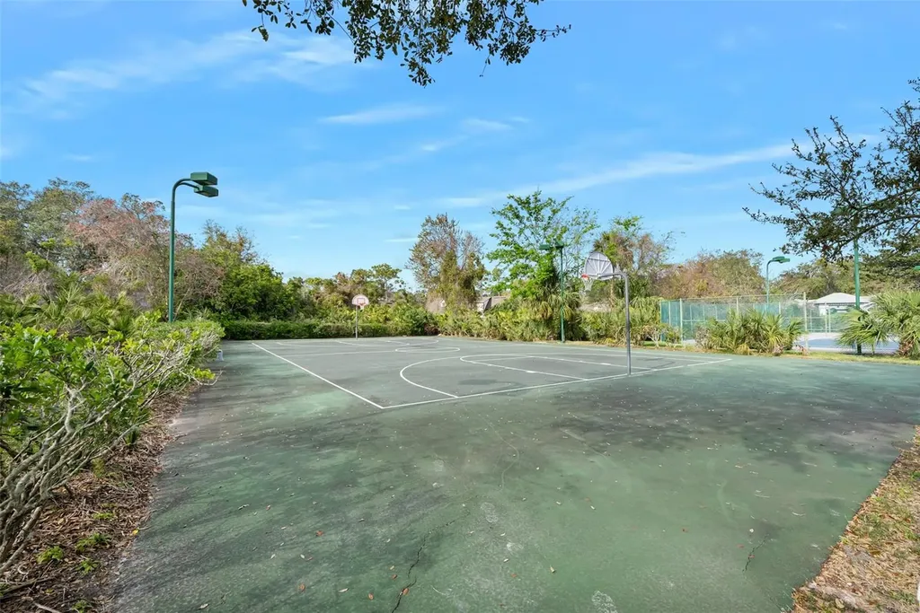 120 Black Hickory Way Ormond Beach FL 32174