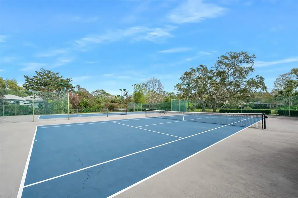 120 Black Hickory Way Ormond Beach FL 32174