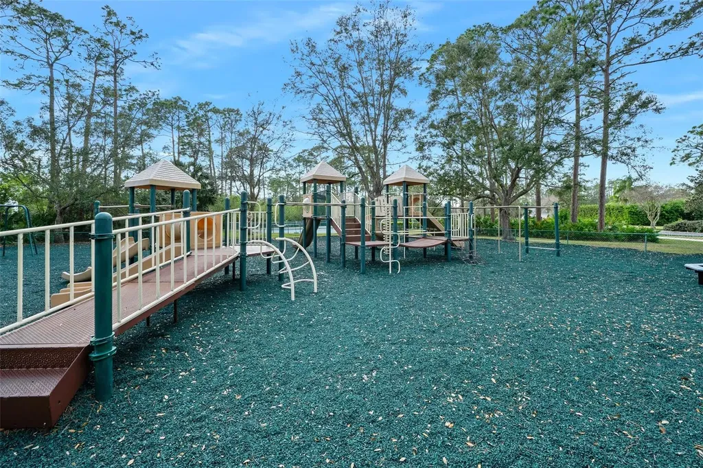 120 Black Hickory Way Ormond Beach FL 32174