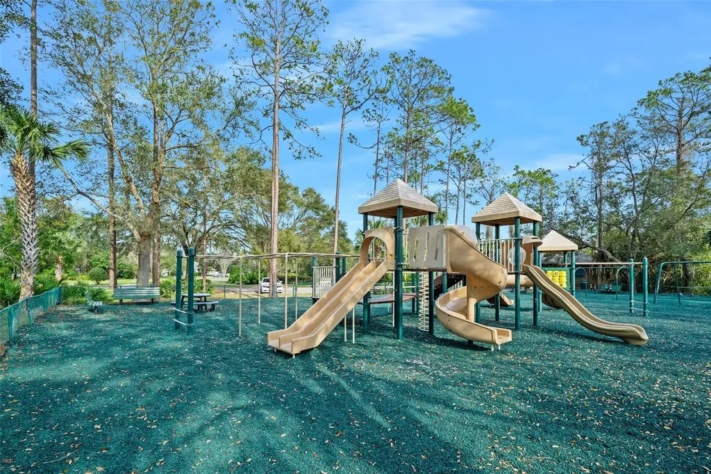 120 Black Hickory Way Ormond Beach FL 32174