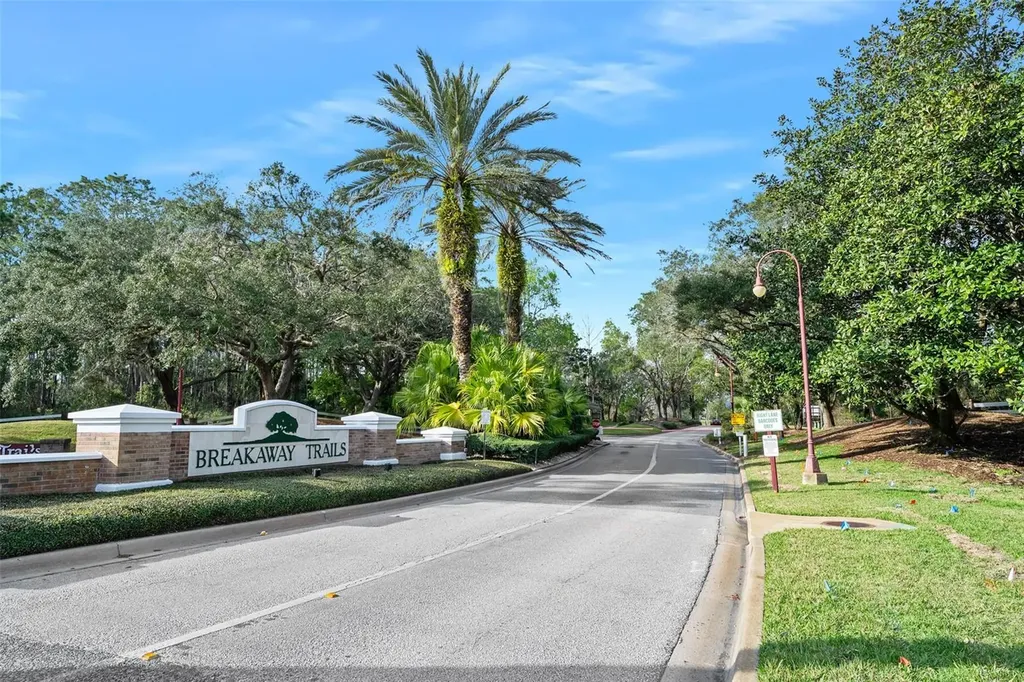 120 Black Hickory Way Ormond Beach FL 32174