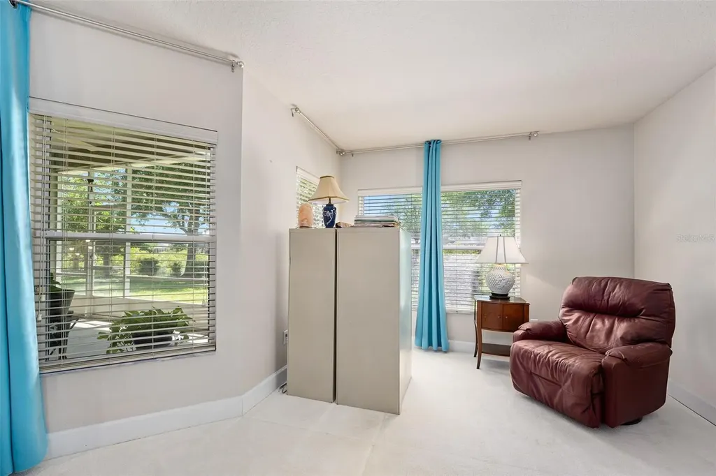 120 Black Hickory Way Ormond Beach FL 32174