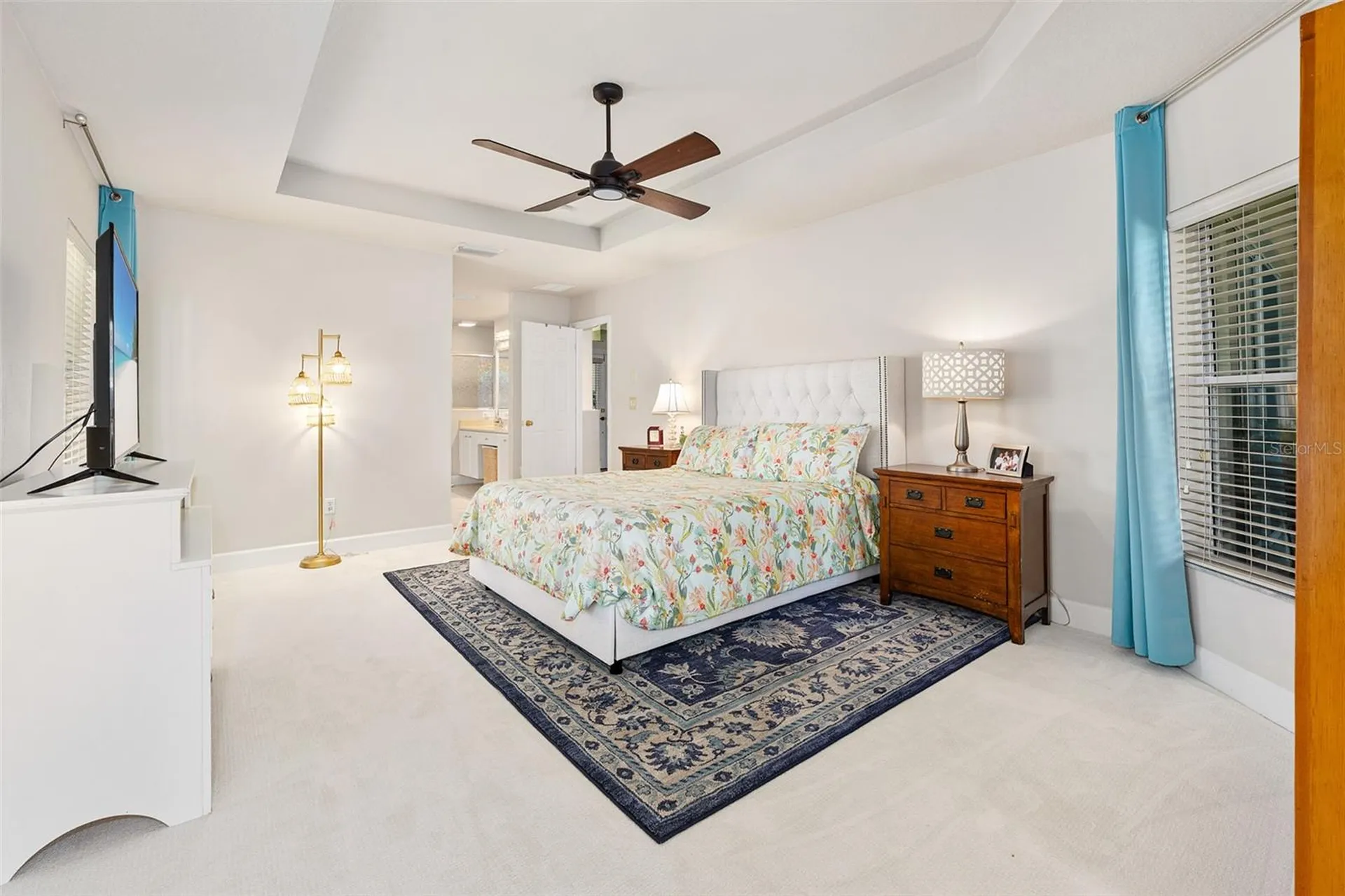 120 Black Hickory Way Ormond Beach FL 32174