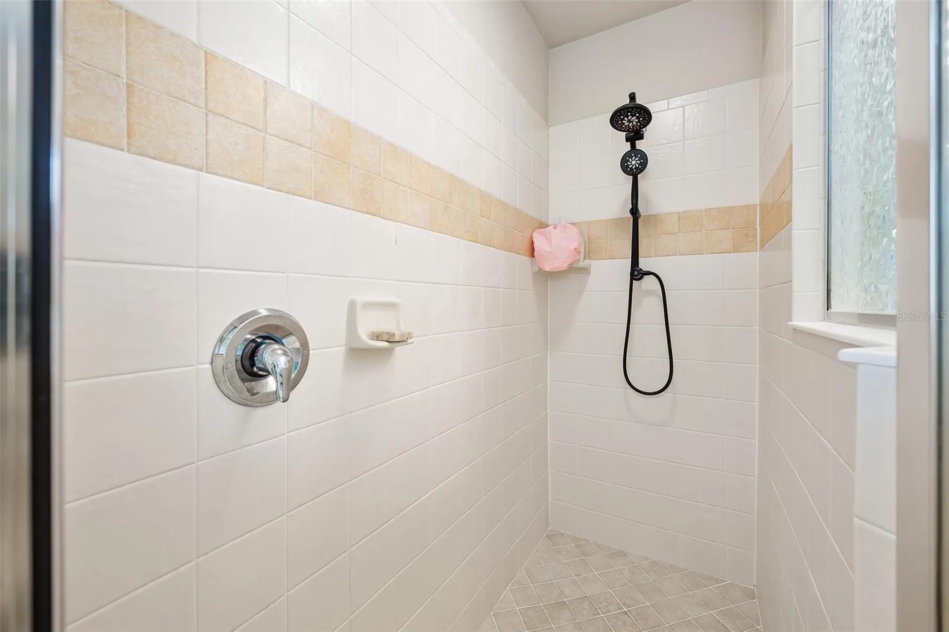 120 Black Hickory Way Ormond Beach FL 32174
