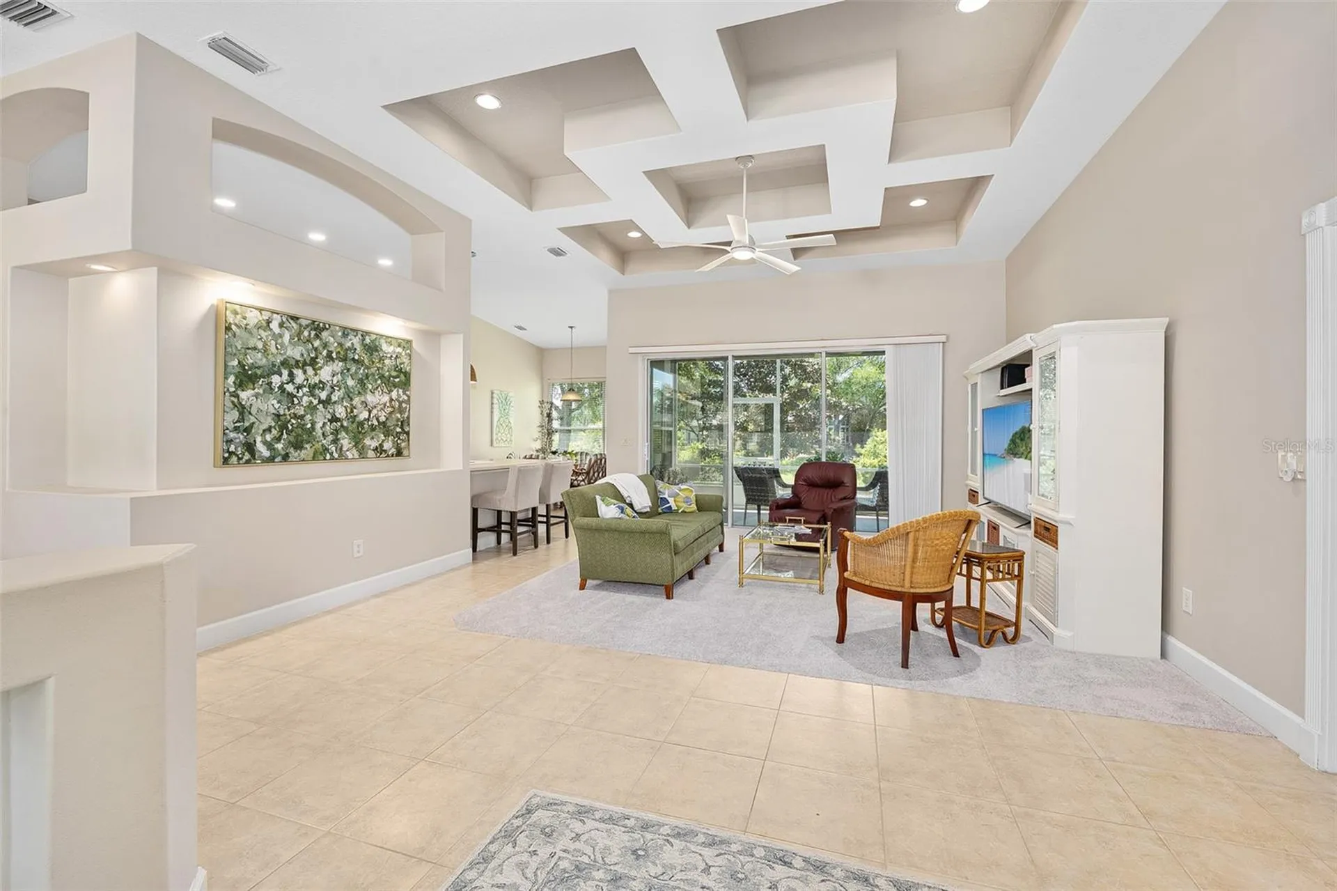 120 Black Hickory Way Ormond Beach FL 32174
