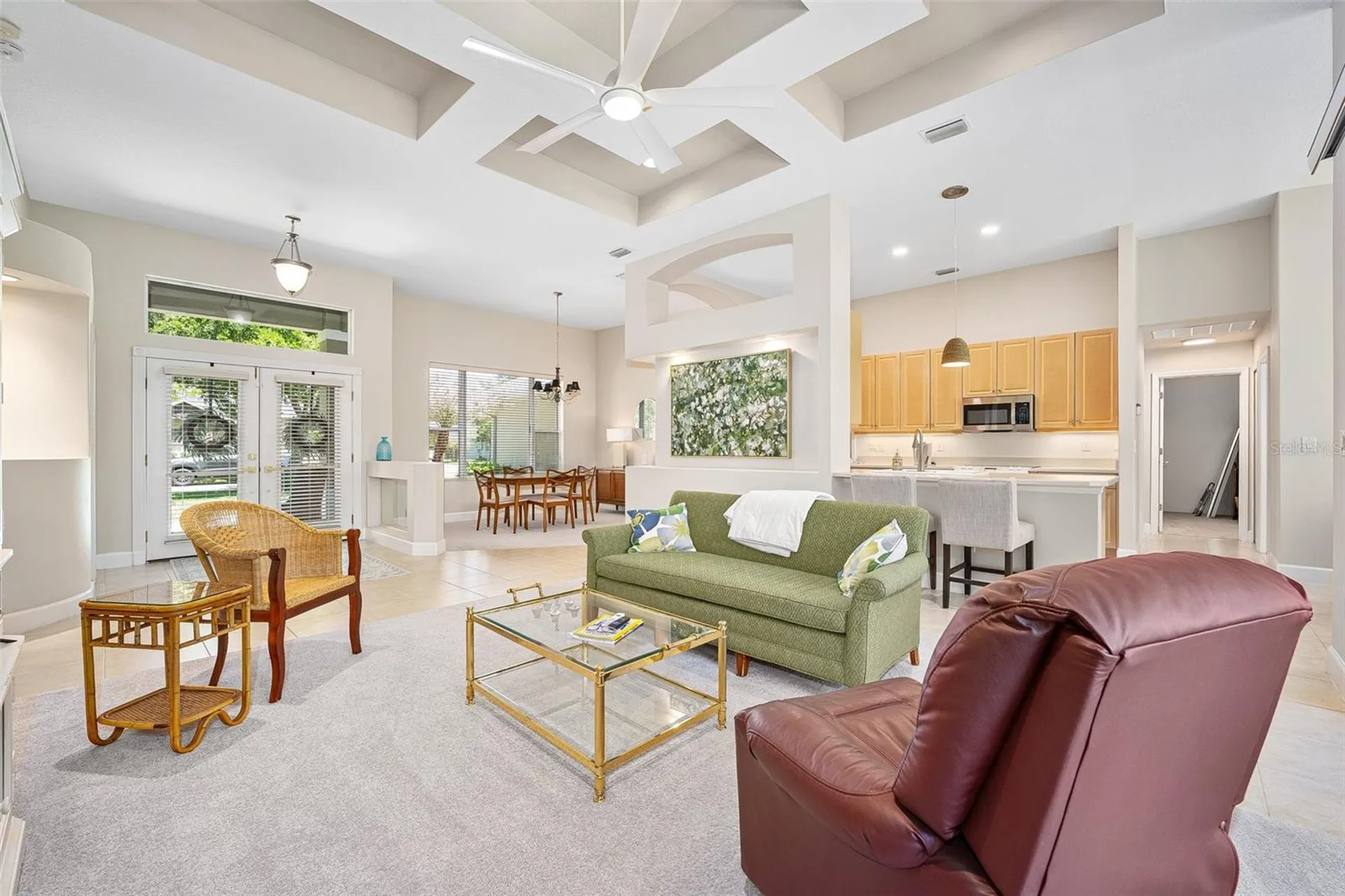 120 Black Hickory Way Ormond Beach FL 32174
