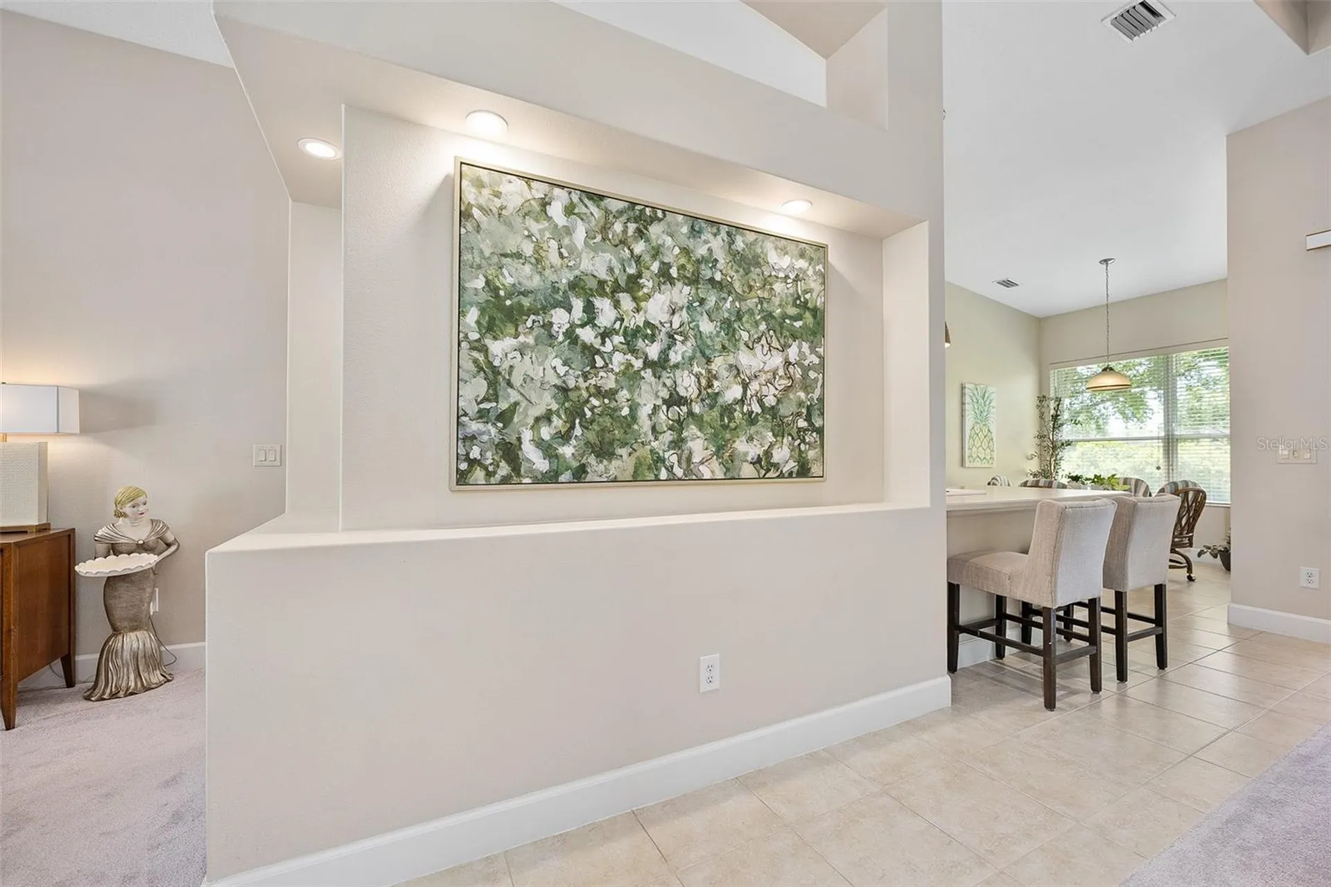 120 Black Hickory Way Ormond Beach FL 32174