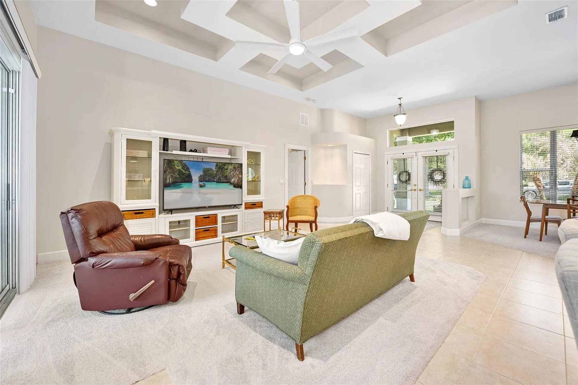 120 Black Hickory Way Ormond Beach FL 32174