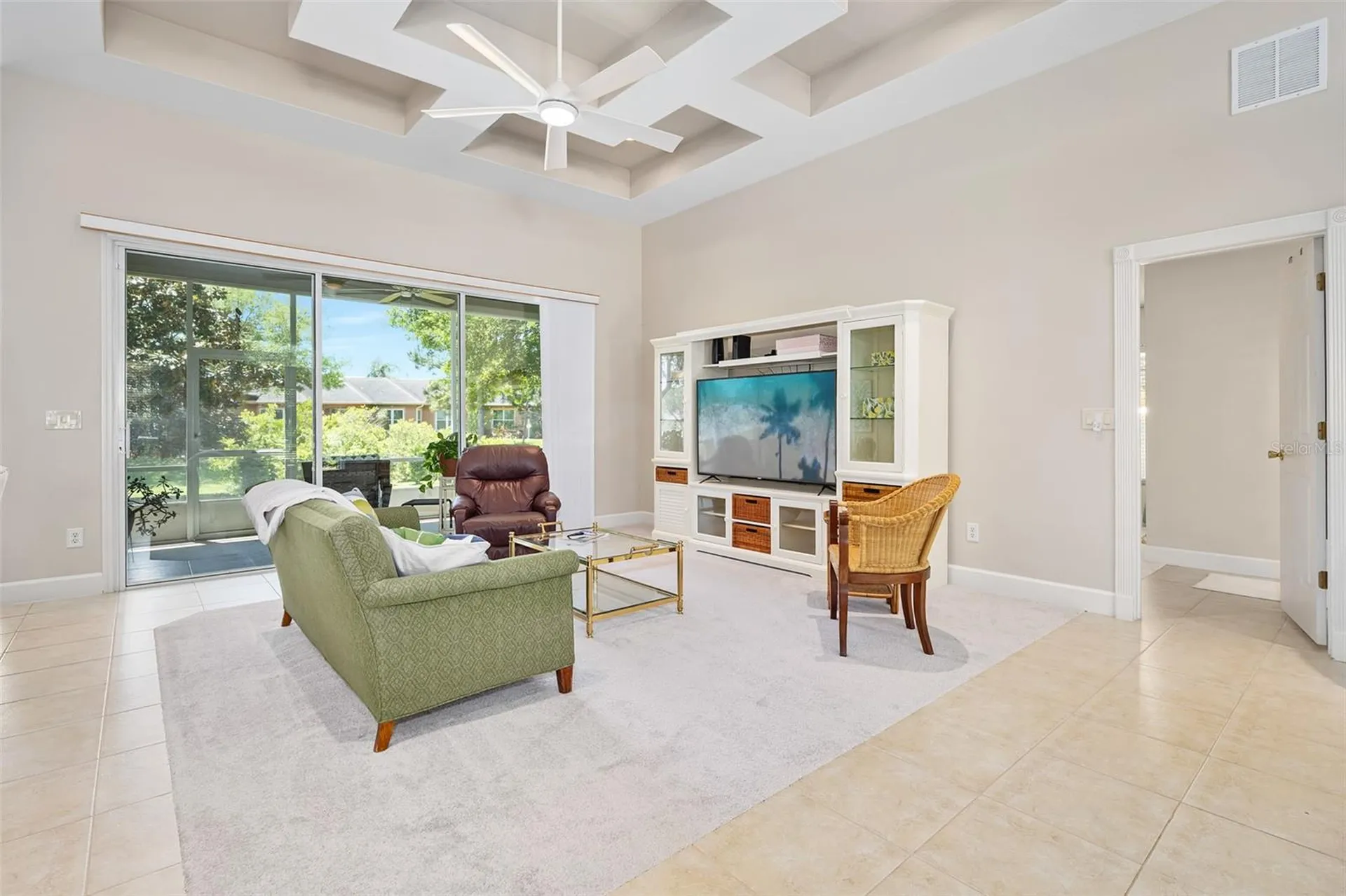 120 Black Hickory Way Ormond Beach FL 32174