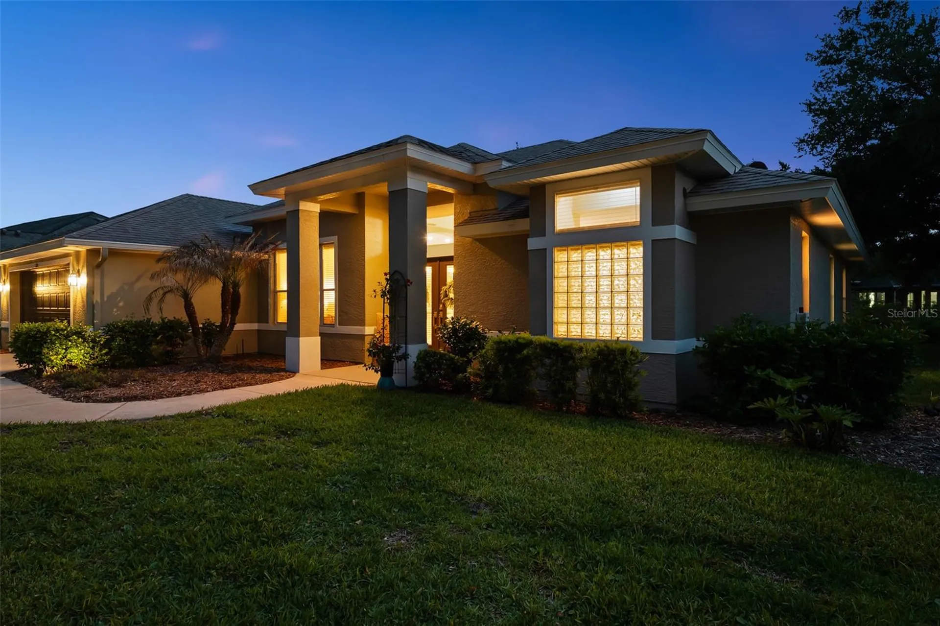 120 Black Hickory Way Ormond Beach FL 32174