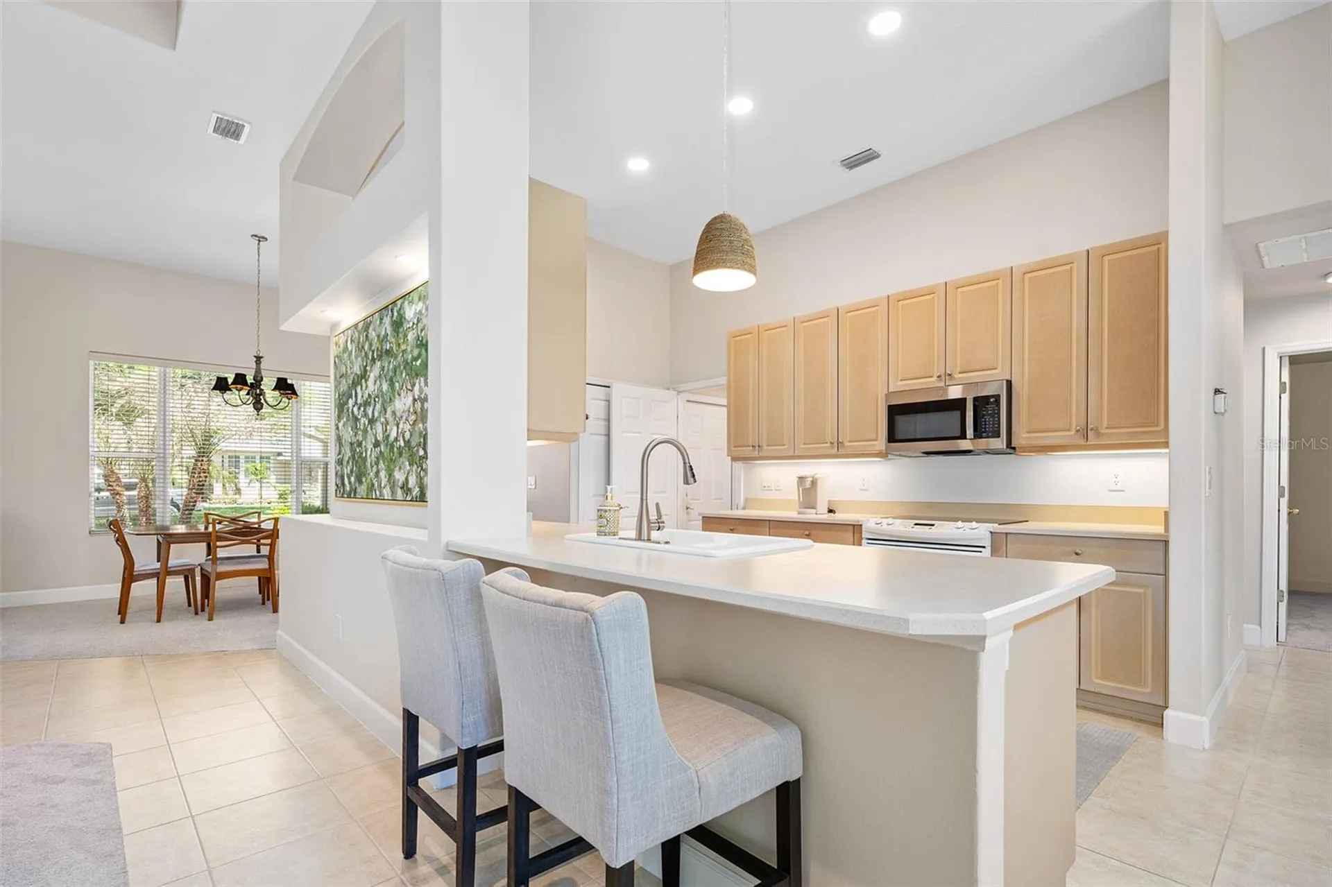 120 Black Hickory Way Ormond Beach FL 32174