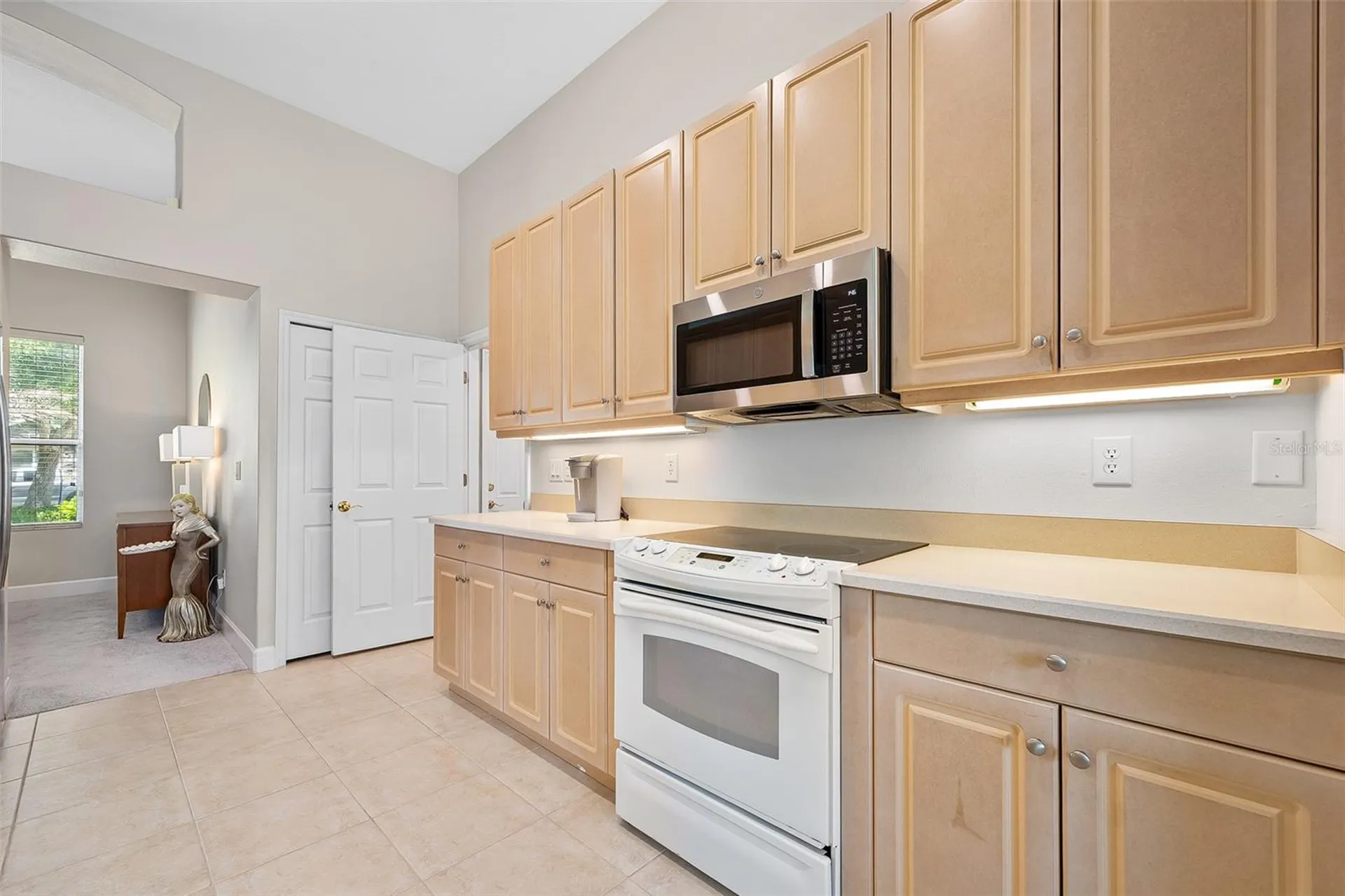 120 Black Hickory Way Ormond Beach FL 32174