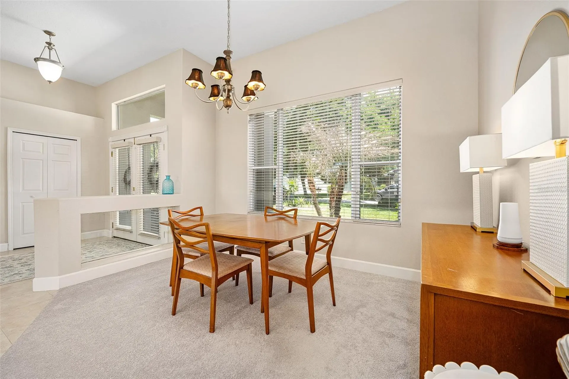 120 Black Hickory Way Ormond Beach FL 32174