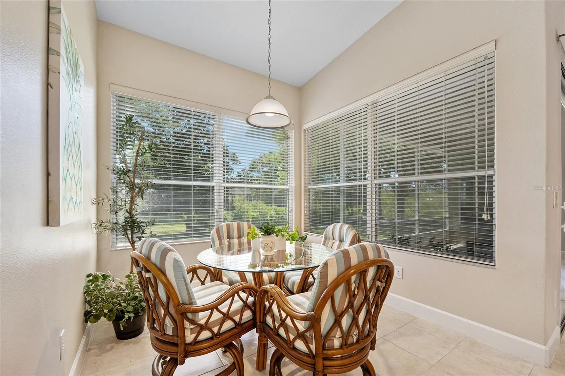 120 Black Hickory Way Ormond Beach FL 32174