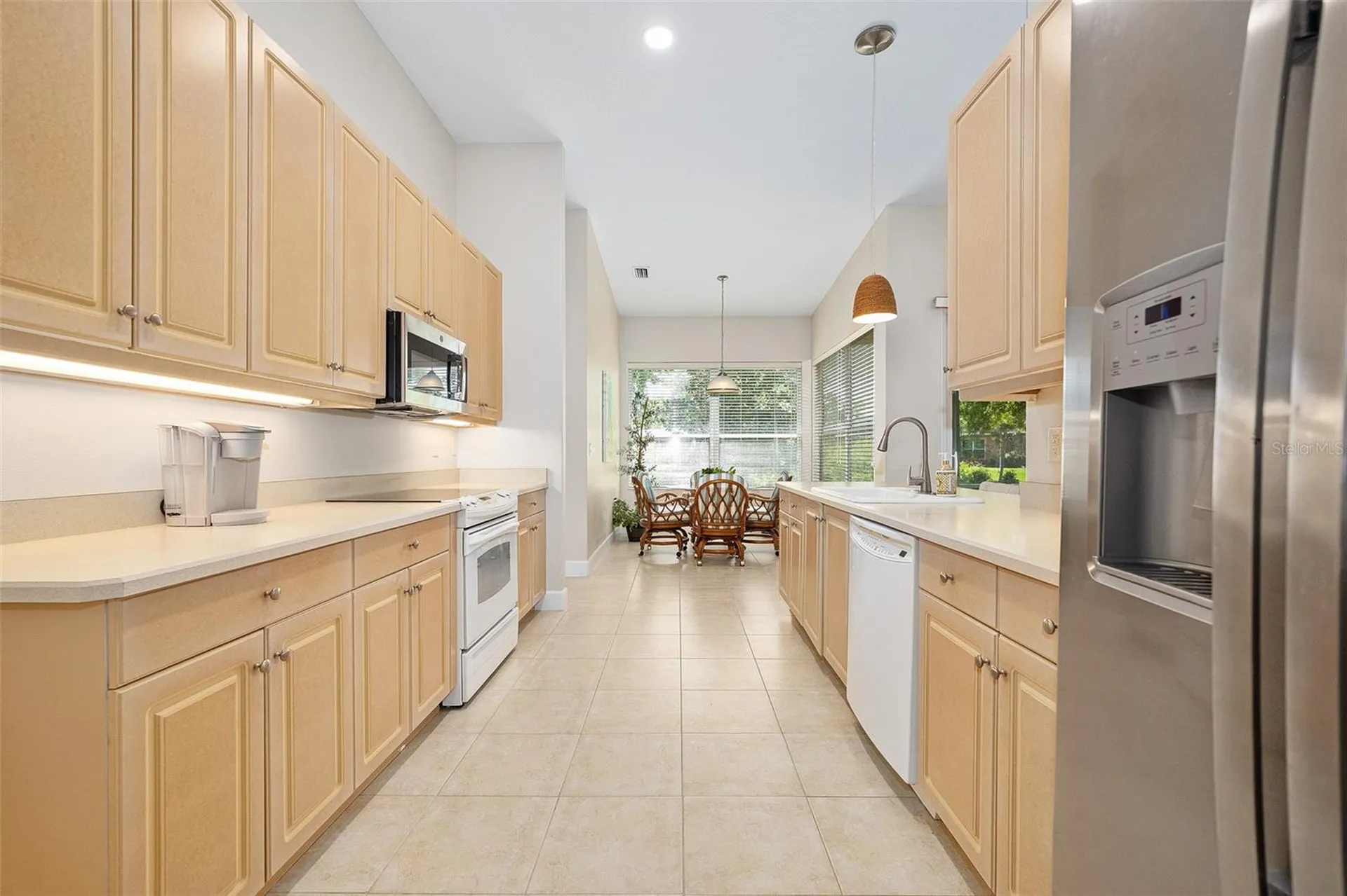 120 Black Hickory Way Ormond Beach FL 32174