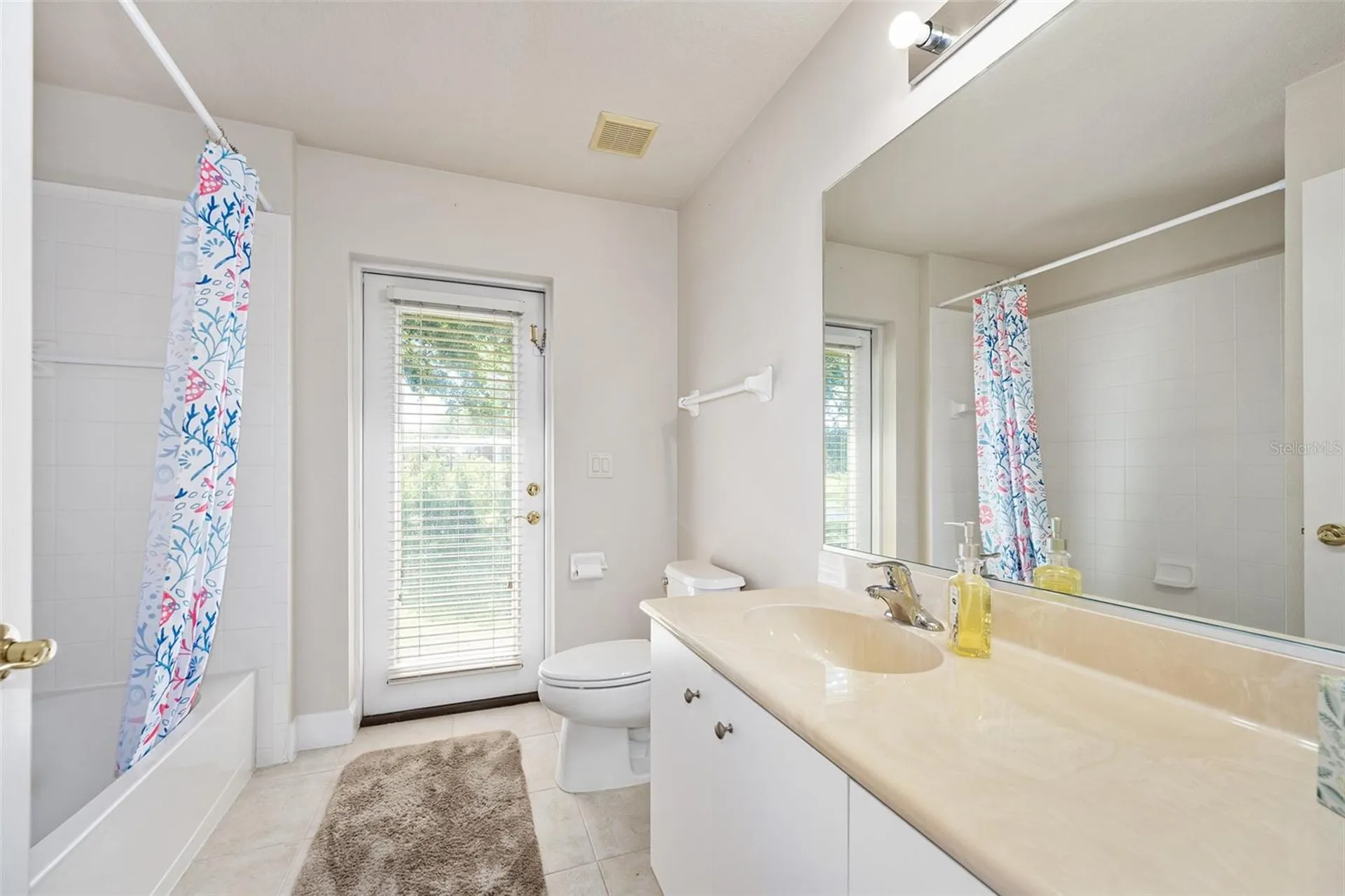 120 Black Hickory Way Ormond Beach FL 32174