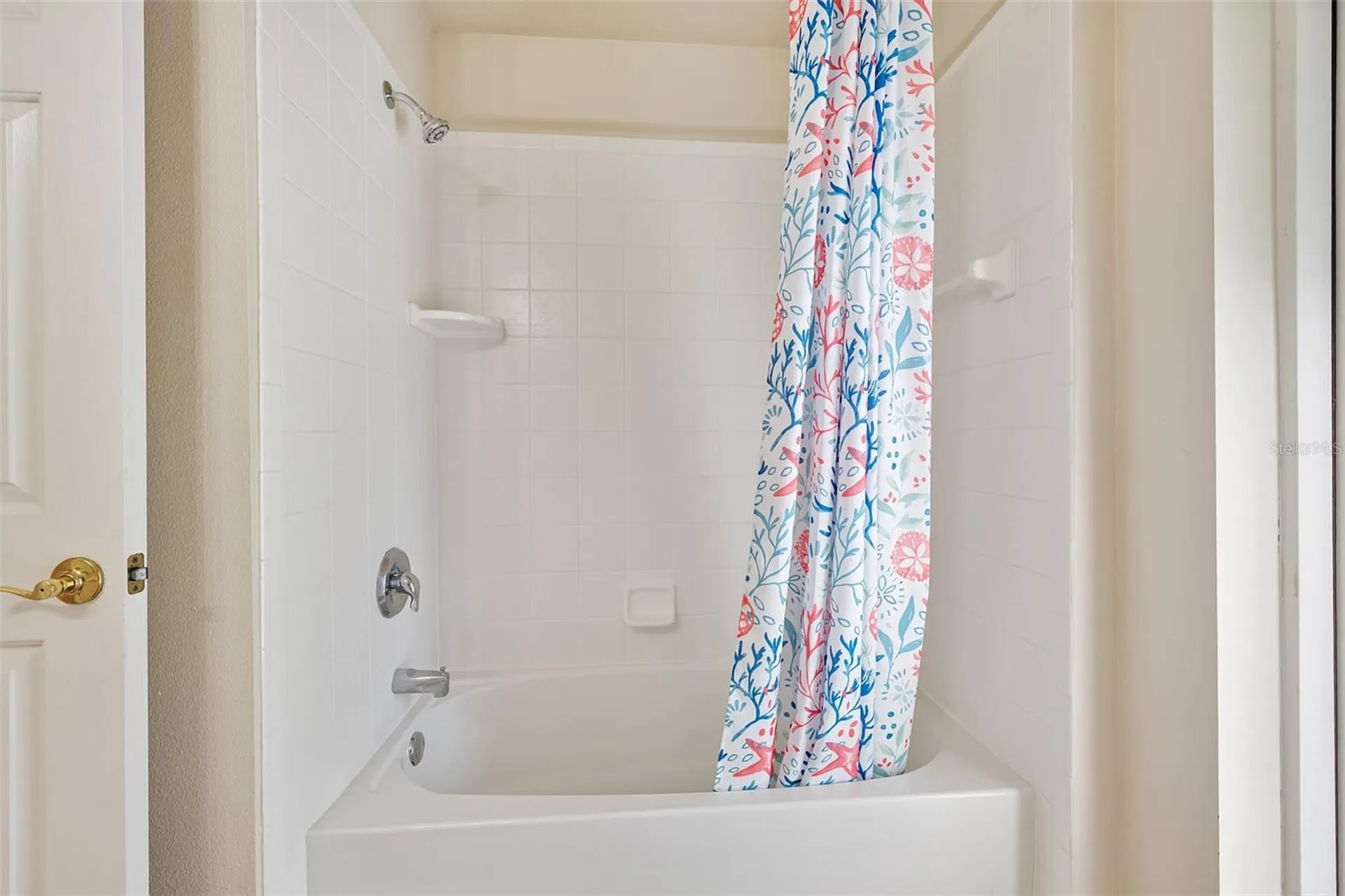 120 Black Hickory Way Ormond Beach FL 32174