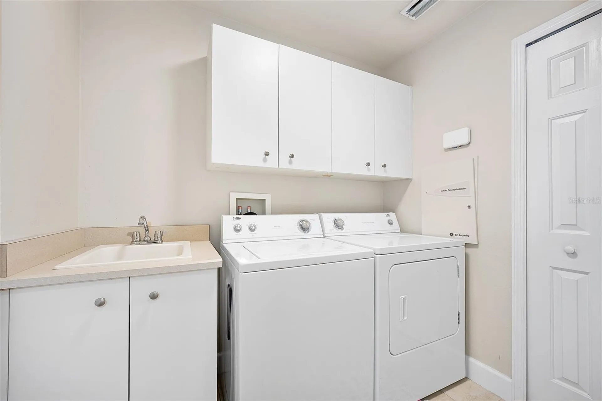 120 Black Hickory Way Ormond Beach FL 32174