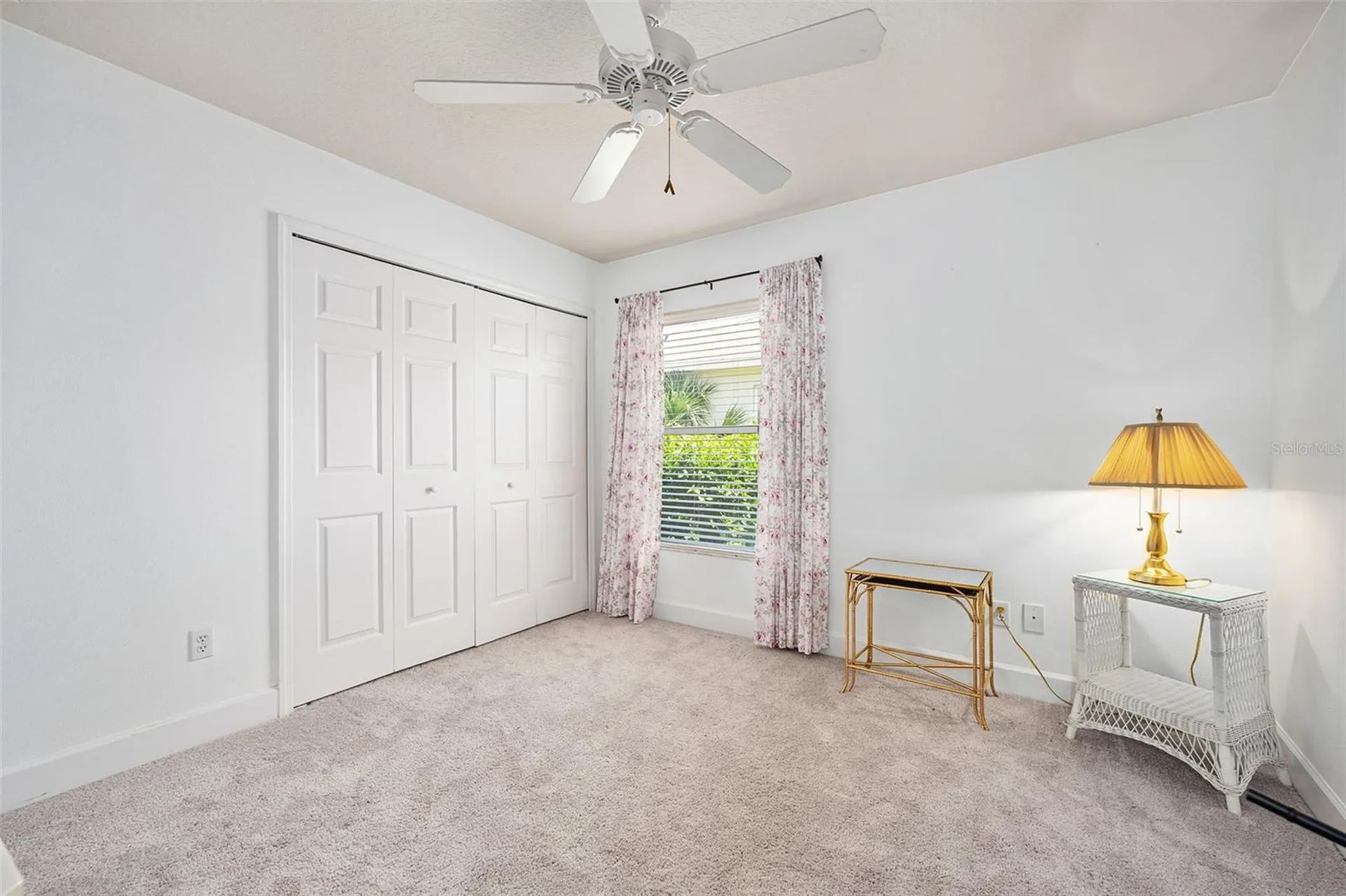 120 Black Hickory Way Ormond Beach FL 32174
