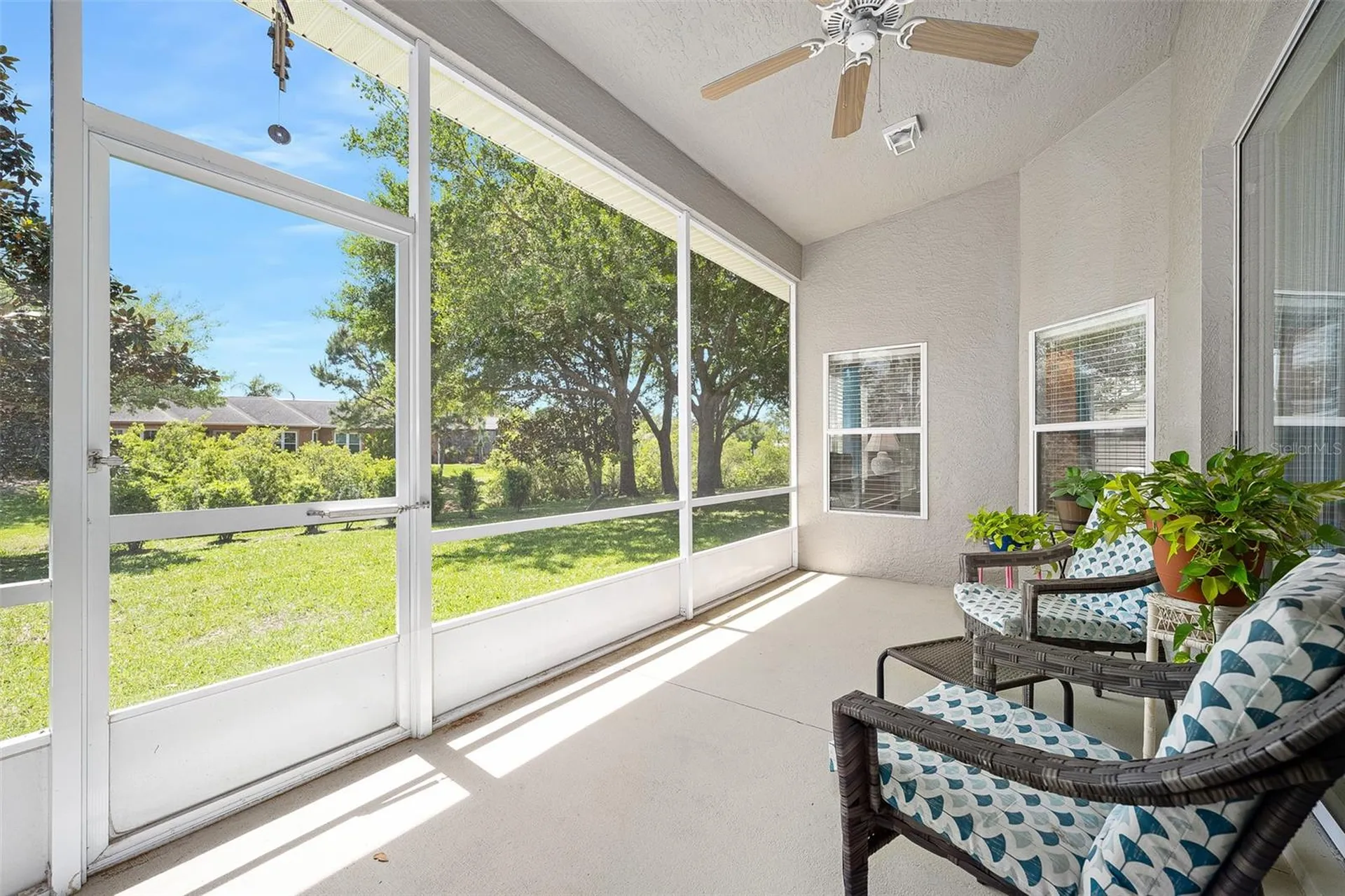 120 Black Hickory Way Ormond Beach FL 32174