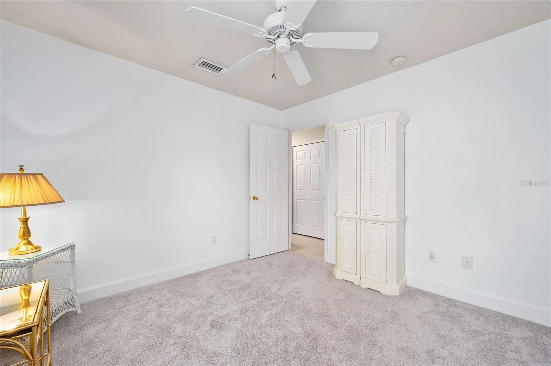 120 Black Hickory Way Ormond Beach FL 32174