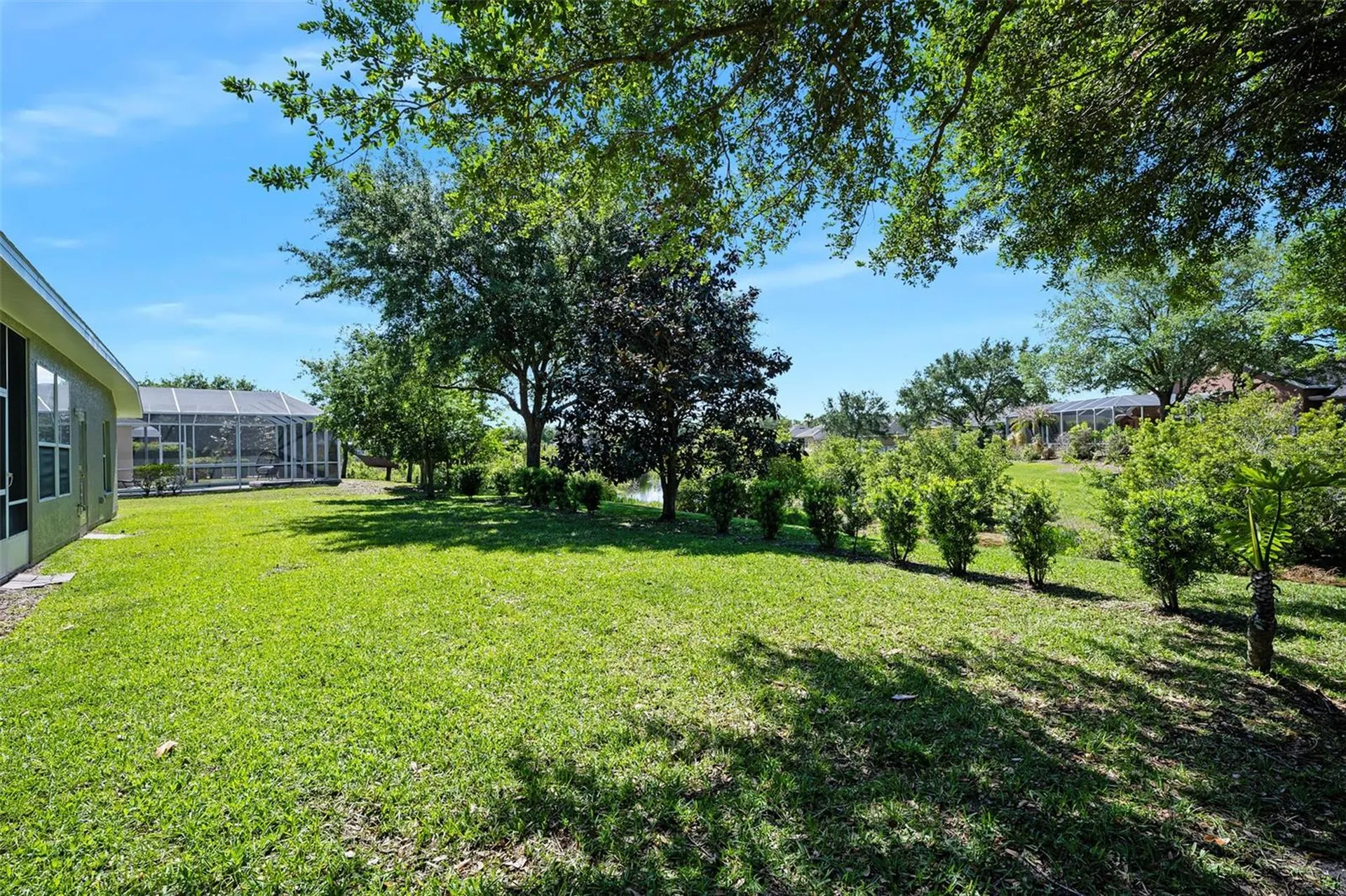 120 Black Hickory Way Ormond Beach FL 32174