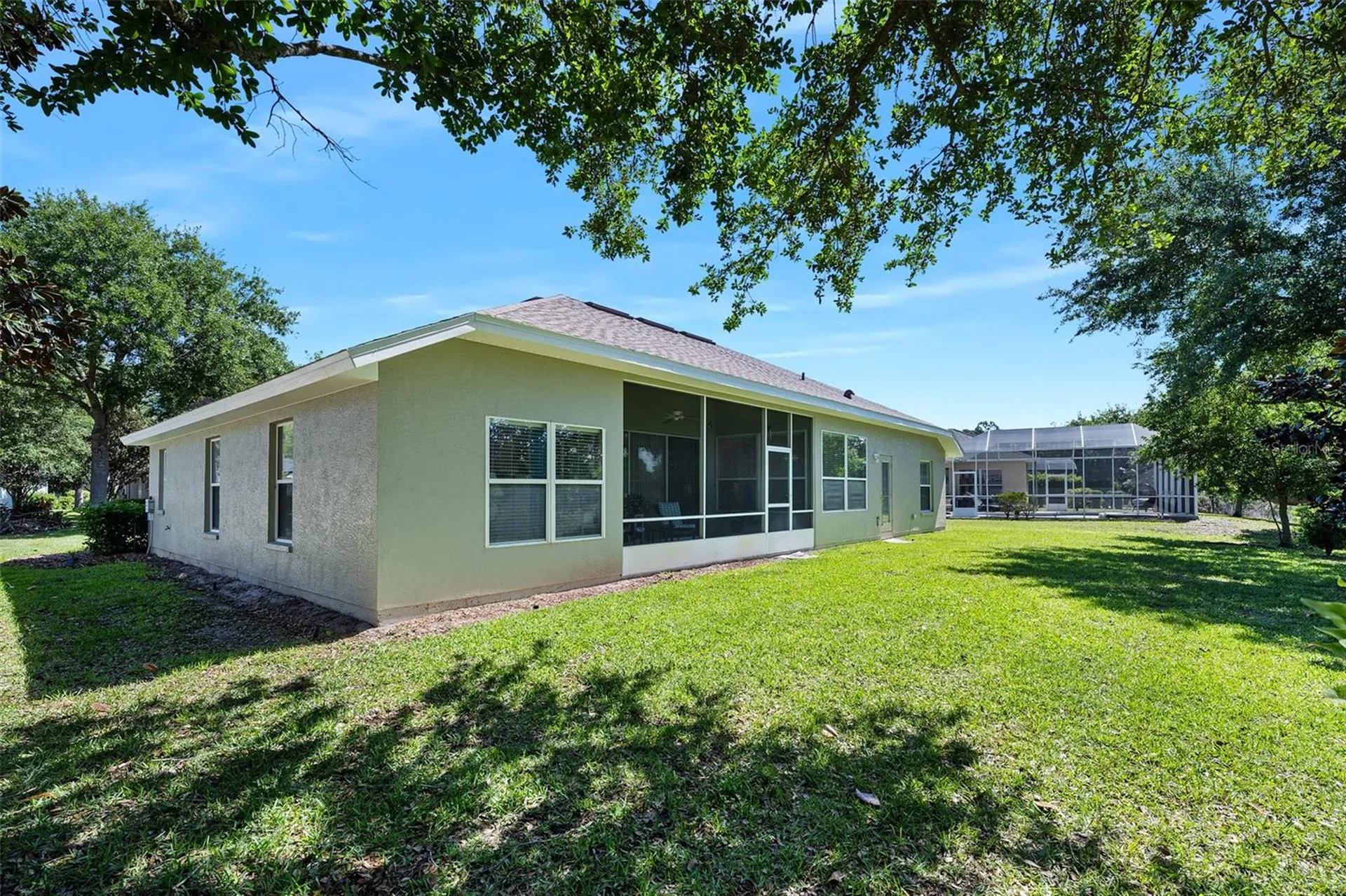 120 Black Hickory Way Ormond Beach FL 32174