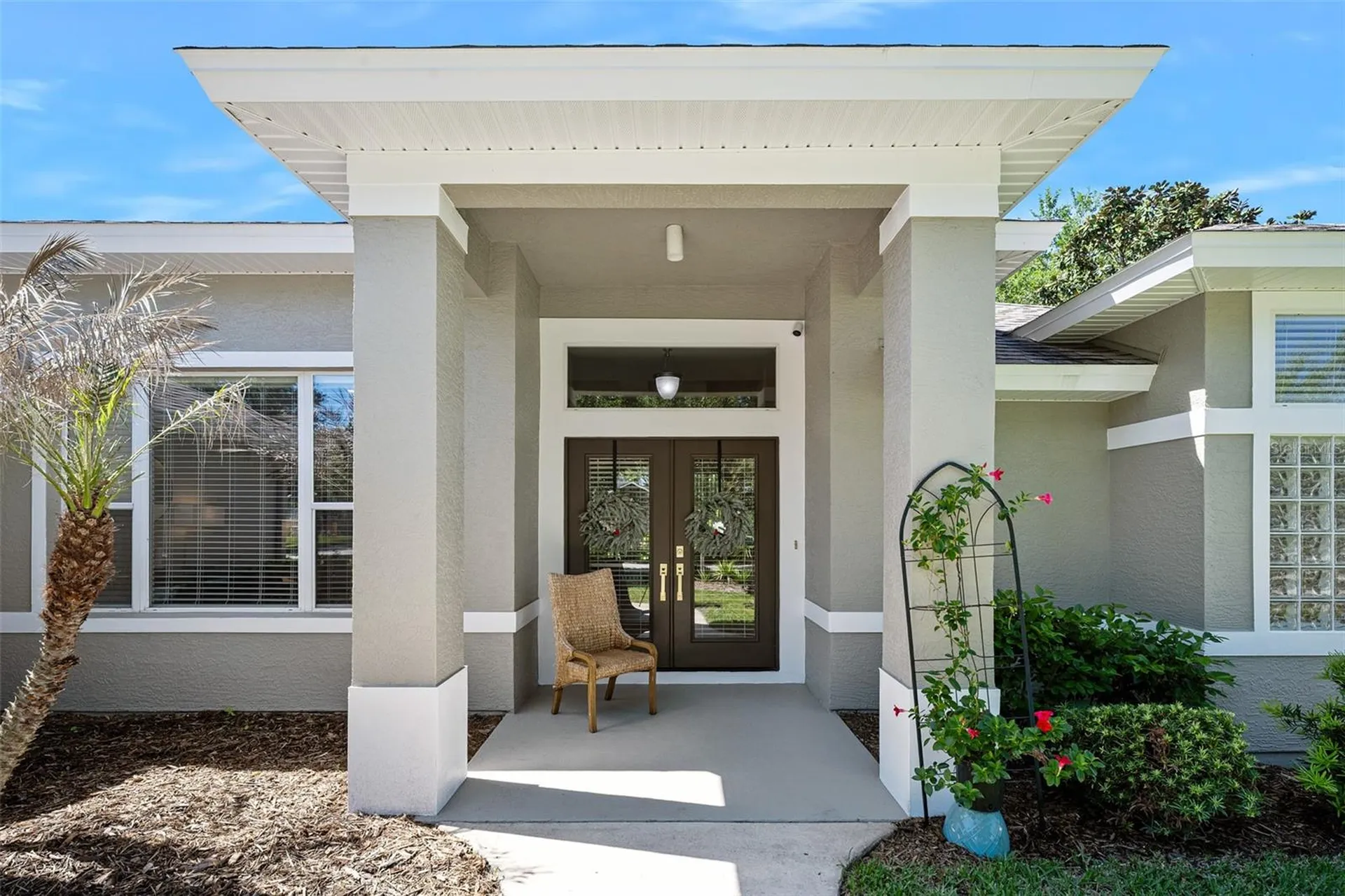 120 Black Hickory Way Ormond Beach FL 32174