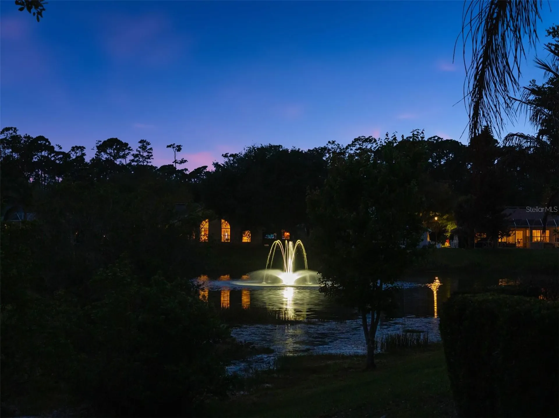 120 Black Hickory Way Ormond Beach FL 32174