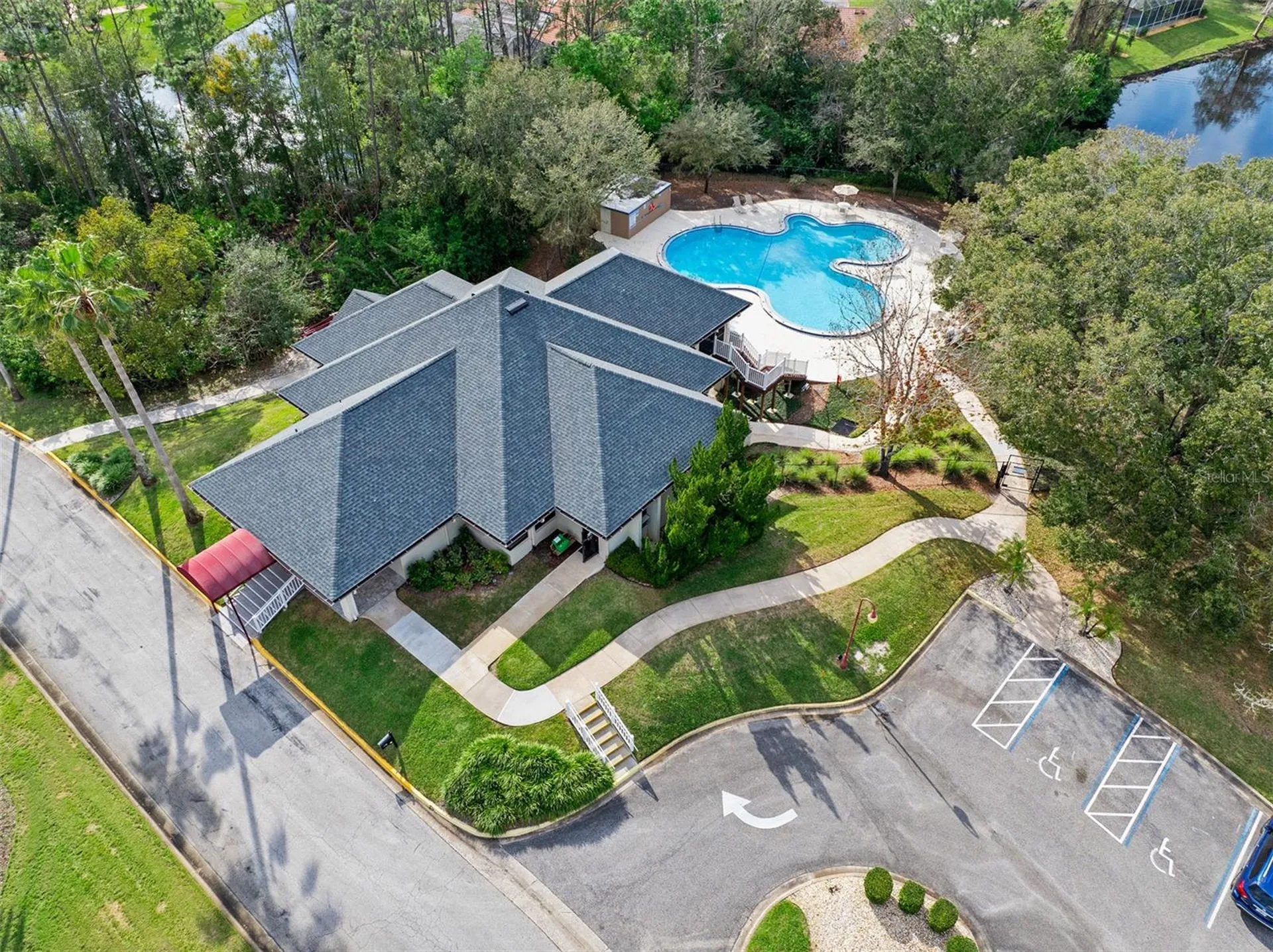 120 Black Hickory Way Ormond Beach FL 32174