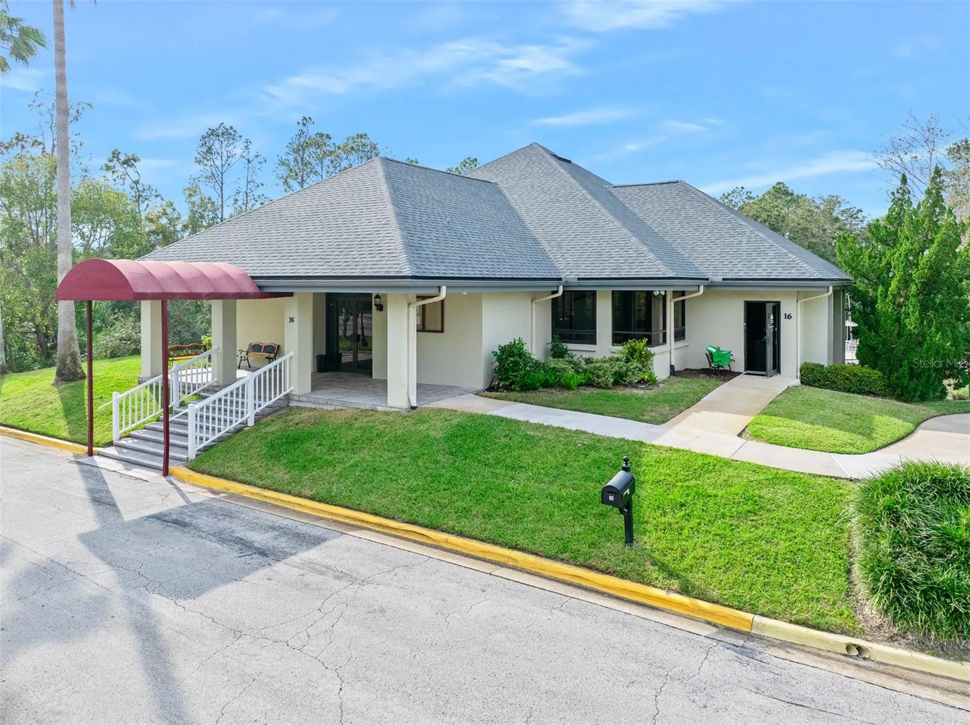 120 Black Hickory Way Ormond Beach FL 32174