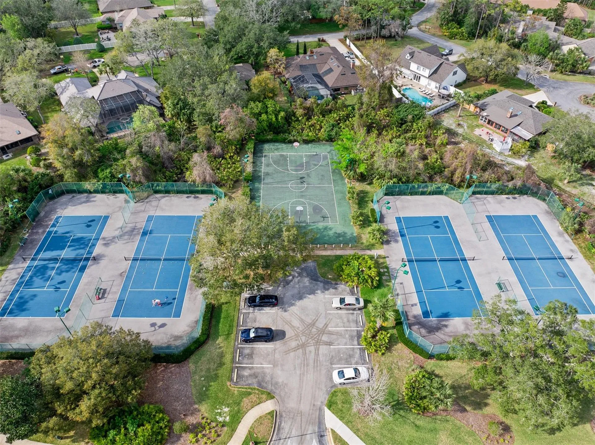 120 Black Hickory Way Ormond Beach FL 32174