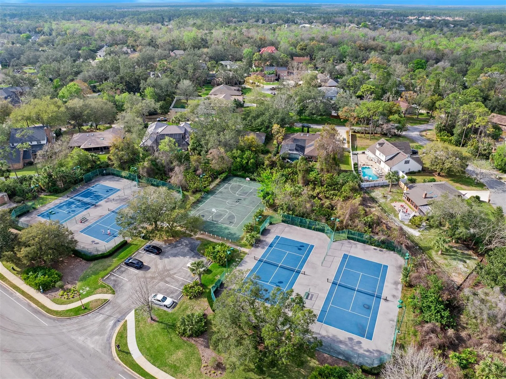 120 Black Hickory Way Ormond Beach FL 32174
