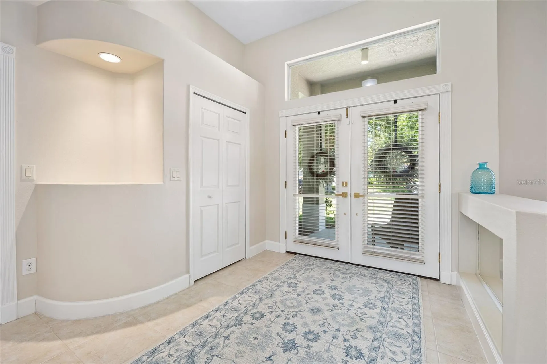 120 Black Hickory Way Ormond Beach FL 32174