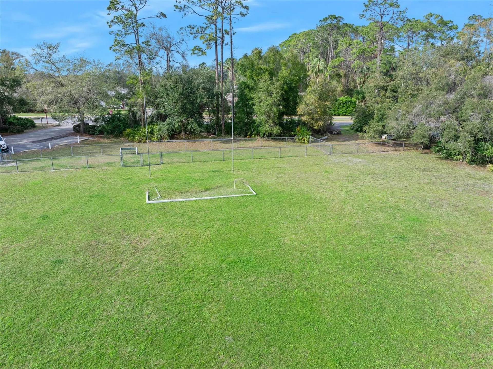 120 Black Hickory Way Ormond Beach FL 32174
