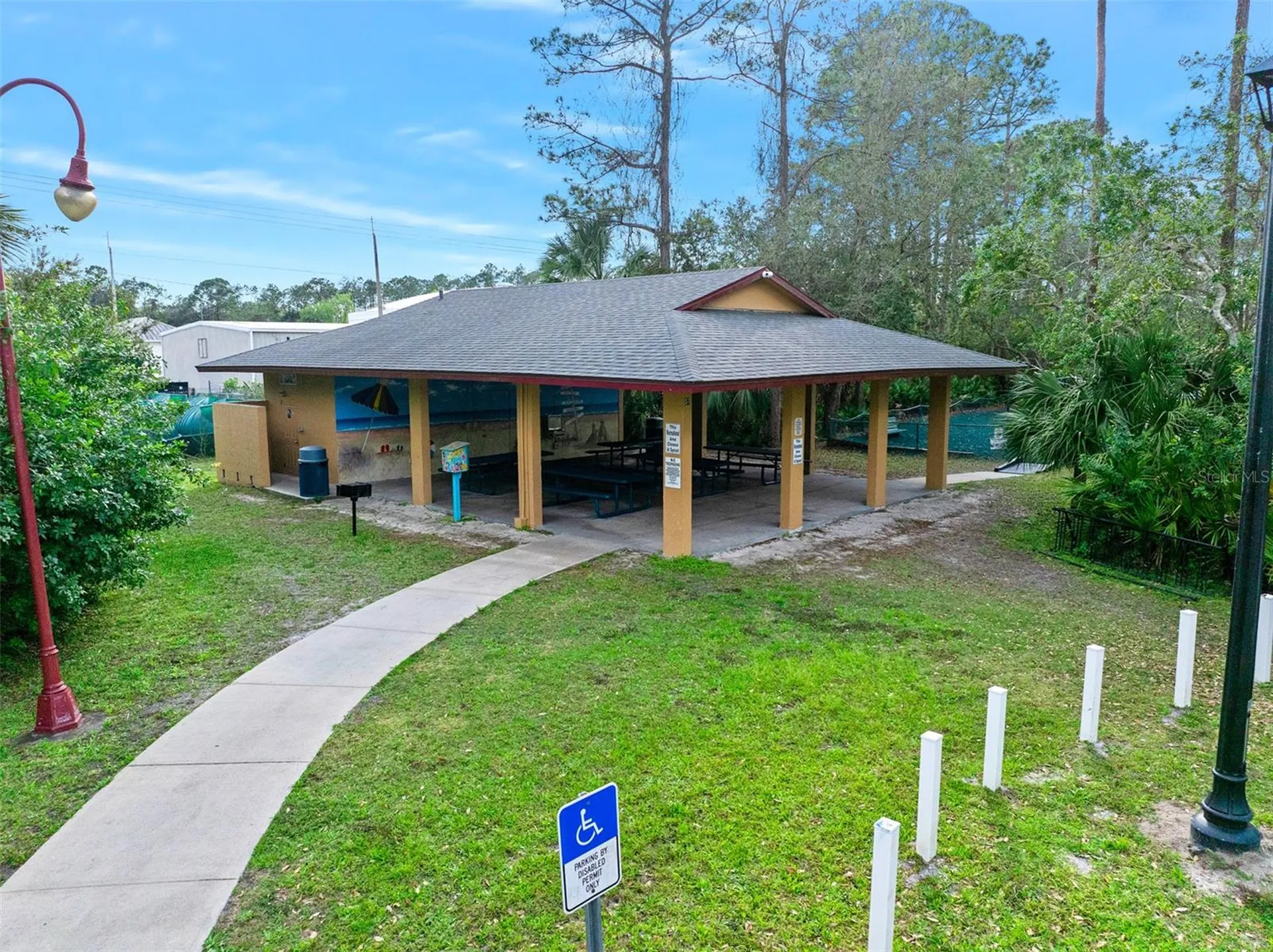 120 Black Hickory Way Ormond Beach FL 32174